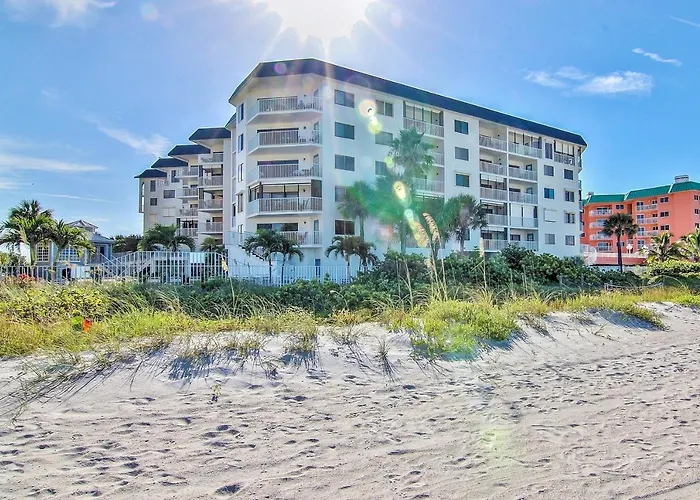 Palms 406
